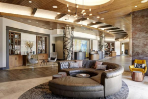 Archer Hotel Florham Park